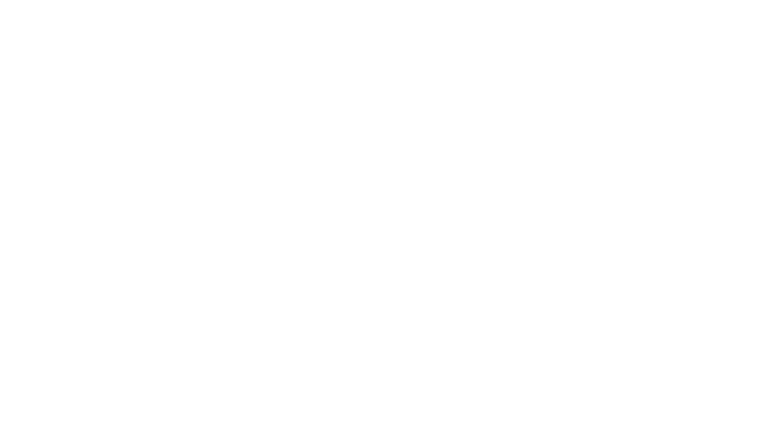 albrightページ The Albright